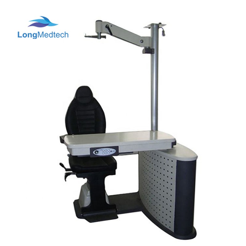 Holter System Factory - 24-hour ECG Monitoring Machine