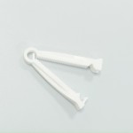 Esophagus Stent Manufacturer - Gastrointestinal Nitinol Metal Dilator