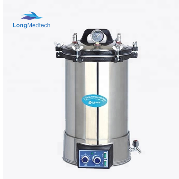 Germicidal Lamp Manufacturer - Far UVC Excimer Hospital Lamps