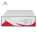 Mammography Machine Manufacturer - Breast Cancer Detection X-ray