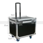 PRP Tube Factory - Portable 8ml Centrifuge Skin Care