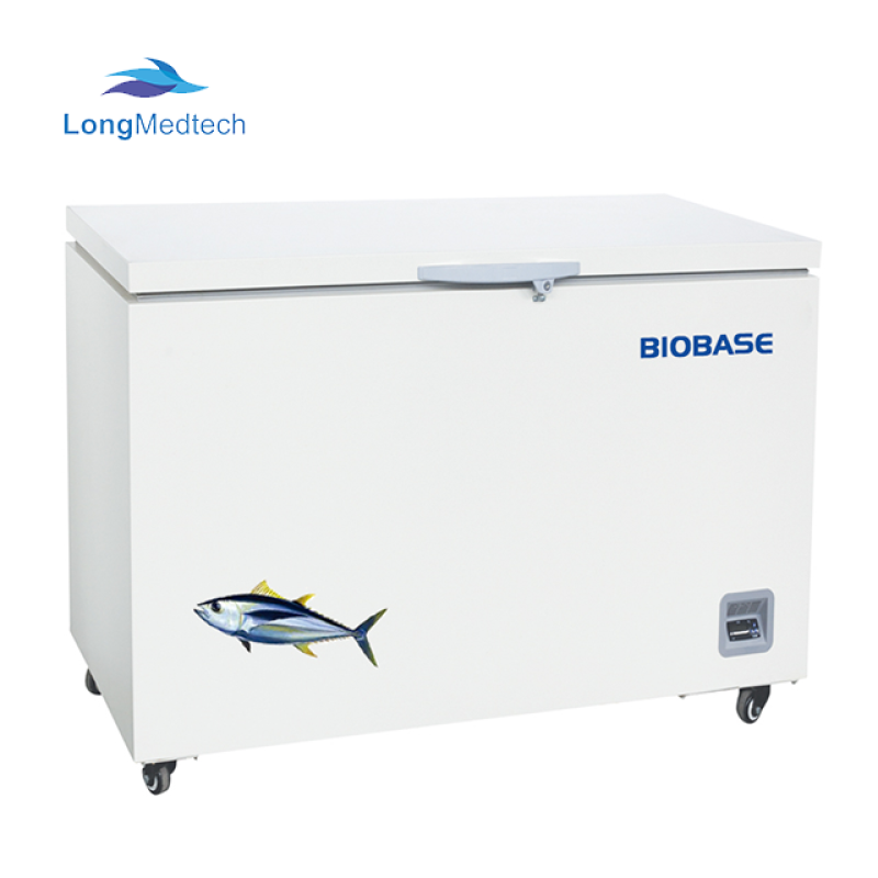 Blood Donor Chair Manufacturer - Manual Folding Recliner Dining Table