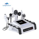 Portable Ultrasound Factory - Sonoscape Vet Human Smart Electric