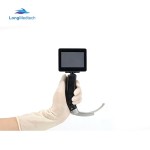 HMEF Filter Factory - Disposable Heat Moisture Exchanger