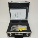 Endoscope System Manufacturer - Arthroscopic Camera Medical Grade