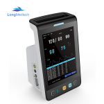 Ophthalmic Equipment Factory - Eye Vision Examination Devices