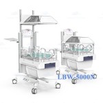 Autoclave Sterilizer Factory - Steam Sterilization Machine Price
