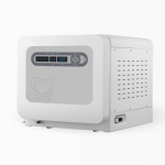 Bone Marrow Needle Factory - Sterile Puncture Aspiration Medical