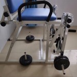 Injection Model Factory - Intradermal Medical Nursing Science