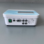 Foley Catheter Factory - Disposable Standard Silicone Three Way