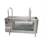 Pregnant Women Manikin Manufacturer - Electronic Maternity Examination