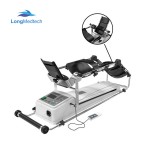 Human Manikin Manufacturer - 85cm Anatomical Body Torso Model