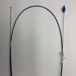 Rehabilitation Equipment Factory - Physical Therapy Training Device