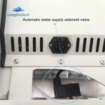 Blood Type Test Kit Manufacturer - ABO RhD Rapid Typing Reagents