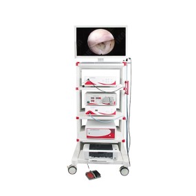 Mammography Machine Manufacturer - Breast Cancer Detection X-ray
