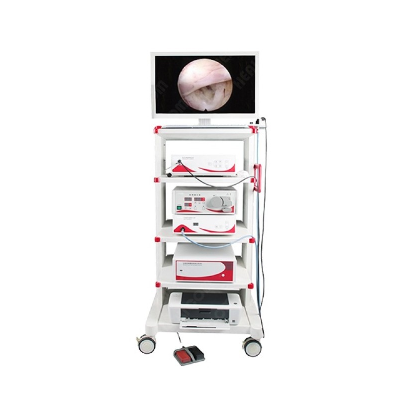 Mammography Machine Manufacturer - Breast Cancer Detection X-ray