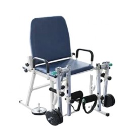 Injection Model Factory - Intradermal Medical Nursing Science