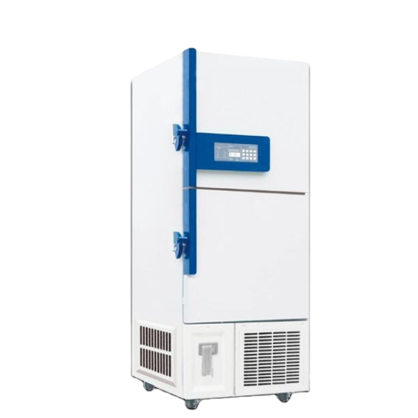 Blood Culture Machine Factory - Automated 32 Sample Bottles System