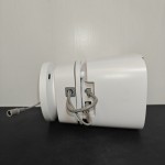 Chest Drainage Catheter Factory - PVC Trocar Medical Tube