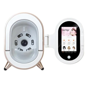 Ultrasound Scanner Manufacturer - Hospital Full Digital Trolley