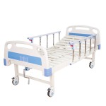 Hot Pack Factory - Physiotherapy Hydrocollator Wet Compress