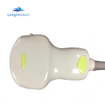 Vaccine Refrigerator Factory - Medical Blood Bank Storage