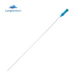 Embryo Transfer Catheter Manufacturer - IVF Human Assisted Reproductive