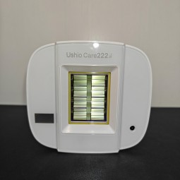 Foley Catheter Manufacturer - Silicone 3-way Transparent Medical