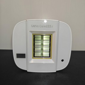 Foley Catheter Manufacturer - Silicone 3-way Transparent Medical