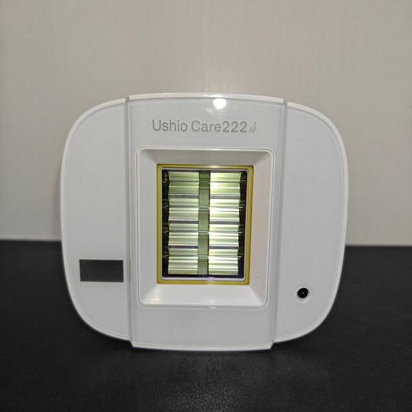 Foley Catheter Manufacturer - Silicone 3-way Transparent Medical