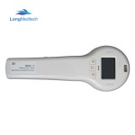 Dynamic ECG Manufacturer - 12 Leads Holter Monitor System