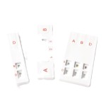 Beauty Autoclave Manufacturer - Face Dental Clinics 8L Sterilization