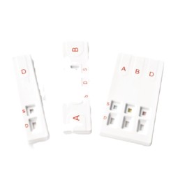 Beauty Autoclave Manufacturer - Face Dental Clinics 8L Sterilization