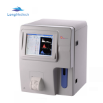 Dental Loupes Manufacturer - Surgical Binocular LED Headlight