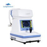 Holter Recorder Manufacturer - Portable 3 Channel 12 Leads