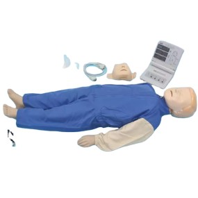 CPAP System Manufacturer - YH830 Bi-level Medical Equipment