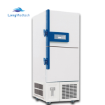 Blood Culture Machine Factory - Automated 32 Sample Bottles System