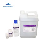 Portable Autorefractor Manufacturer - Handheld Vision Screener Optic