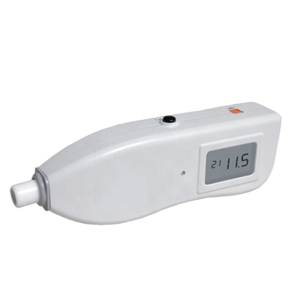 Alginate Mixer Factory - Dental Lab Vacuum Mixer Equipment