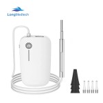 Hospital Incinerator Manufacturer - 20-500kg/h Garbage Burning Machine