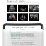 Hemoglobin Meter Manufacturer - Health Care Equipment Test Machine