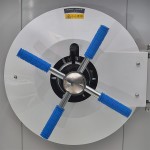 Pregnancy Test Manufacturer - Rapid Diagnostic HCG Strips