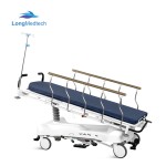 Digital X-ray Machine Factory - High Frequency Portable Radiography