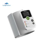 Beauty Equipment Manufacturer - Skin Care Treatment Machines
