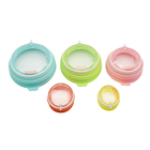 Diagnostic Equipment Manufacturer - Hospital Testing Detection Machine