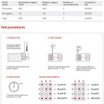 Beauty Autoclave Manufacturer - Face Dental Clinics 8L Sterilization