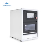 Model Trimmer Manufacturer - Dental Lab Automatic Water Supply