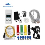 Hospital Intercom Manufacturer - MY-MS4P Wired Nurse System