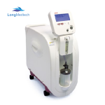 Electrode Sponge Factory - Fabric Cover Medical Accessories