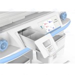 UV Sterilizer Manufacturer - Portable UVC Light Trolley Autoclave